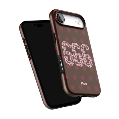 Iphone_17_Air_6