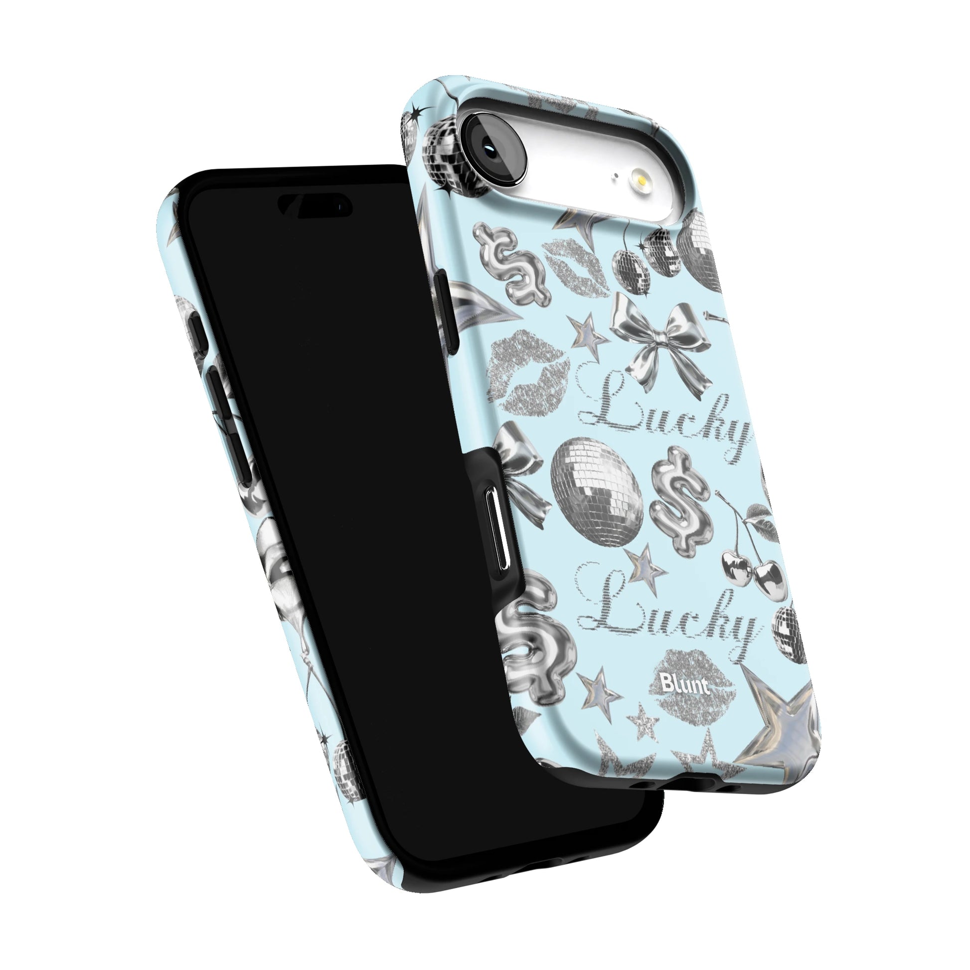 Iphone_17_Air_6