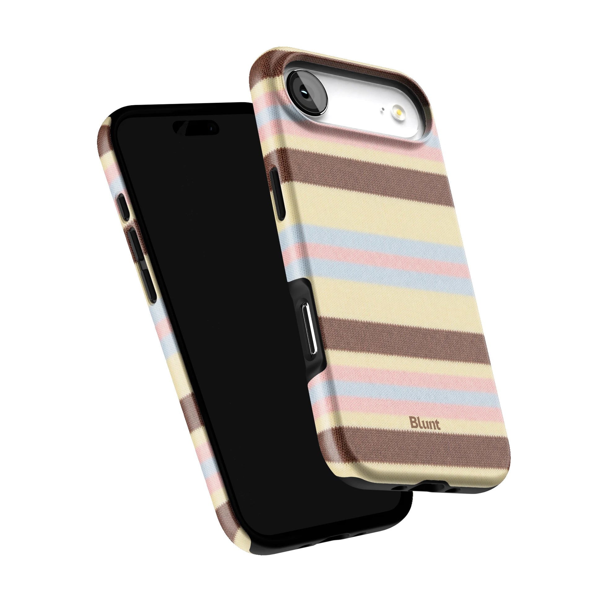 Iphone_17_Air_6
