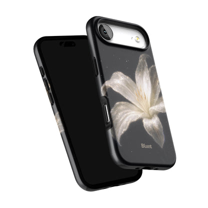 Iphone_17_Air_6