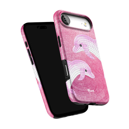Iphone_17_Air_6