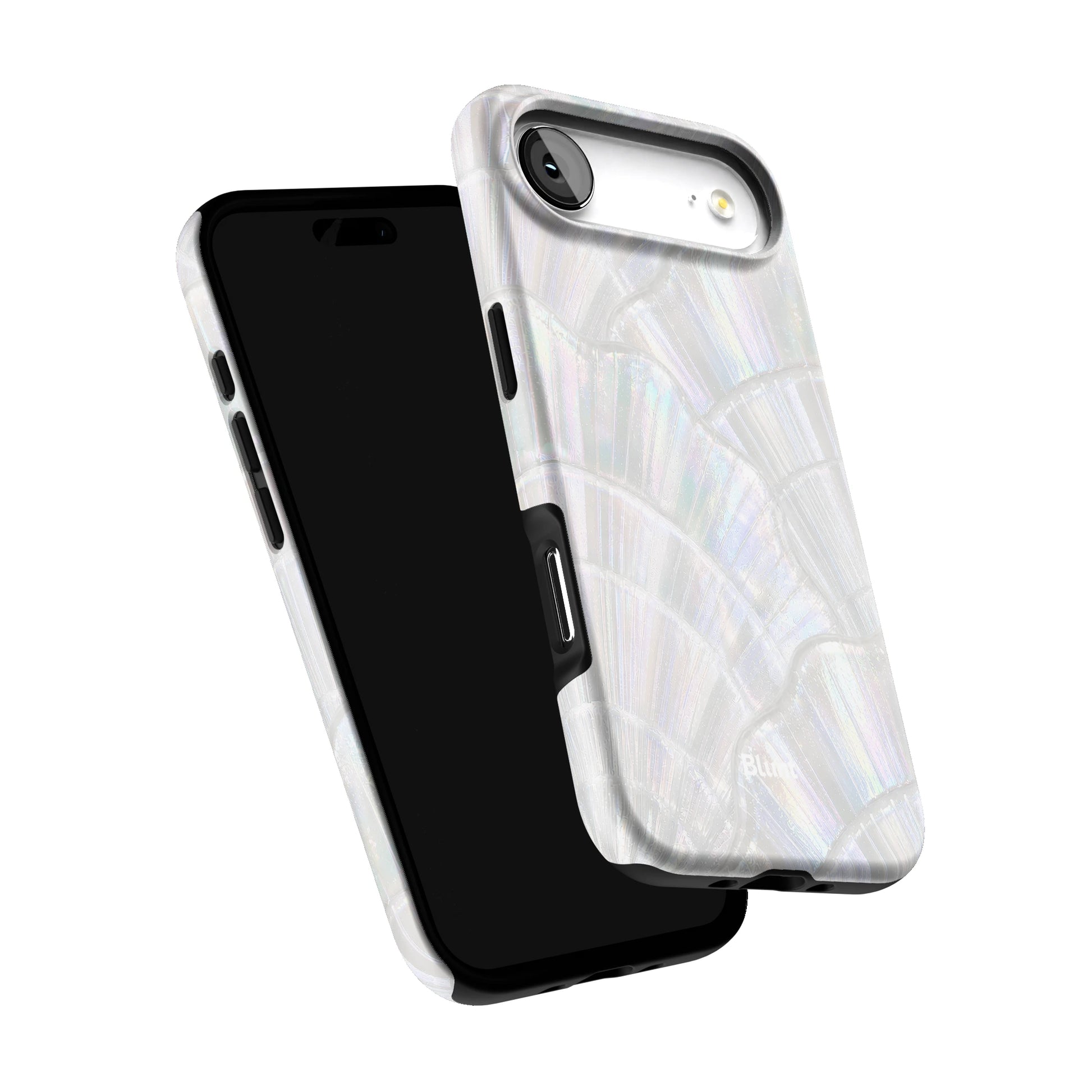 Iphone_17_Air_6