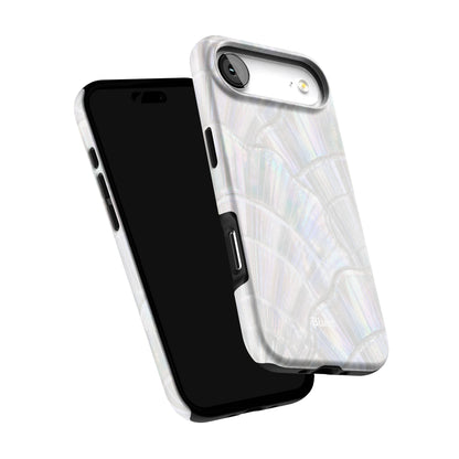 Iphone_17_Air_6
