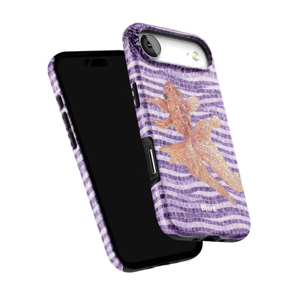 Iphone_17_Air_6