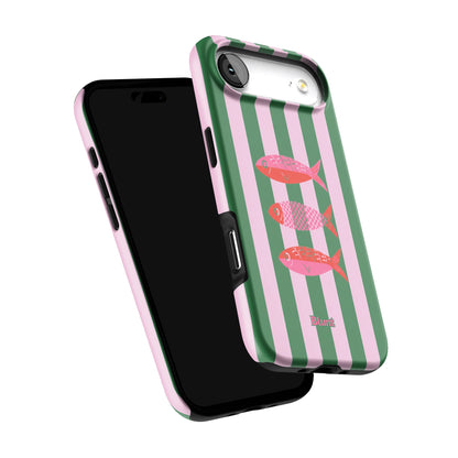 Iphone_17_Air_6