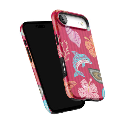 Iphone_17_Air_6