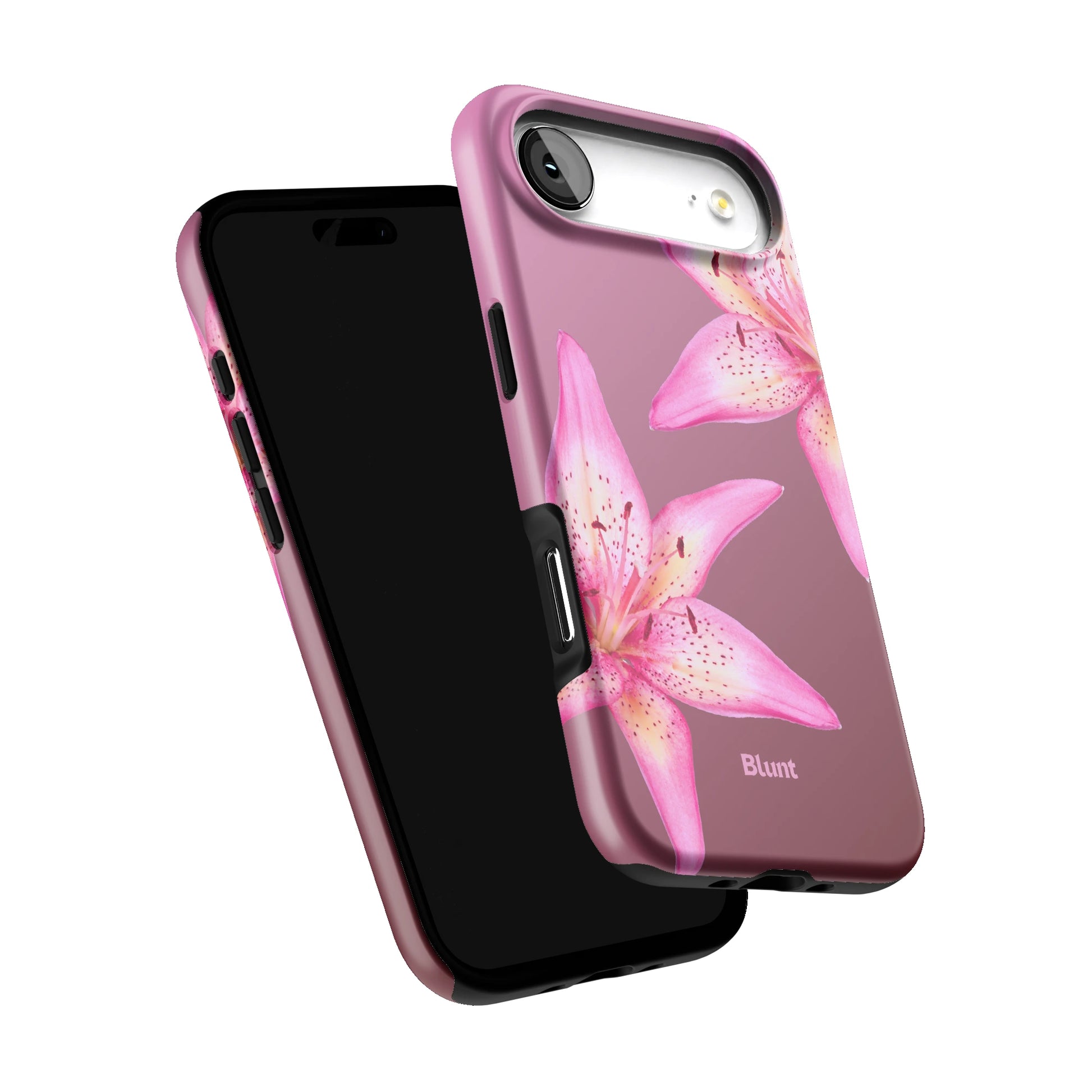 Iphone_17_Air_6