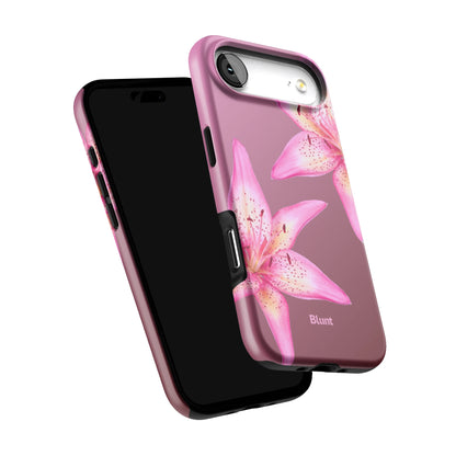 Iphone_17_Air_6