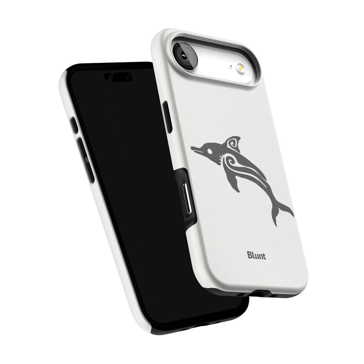 Iphone_17_Air_6