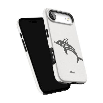 Iphone_17_Air_6