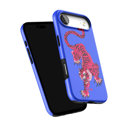 Iphone_17_Air_6