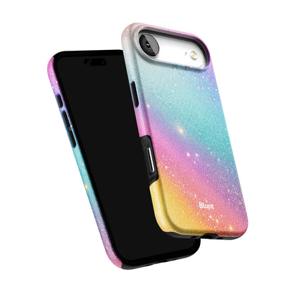 Iphone_17_Air_6