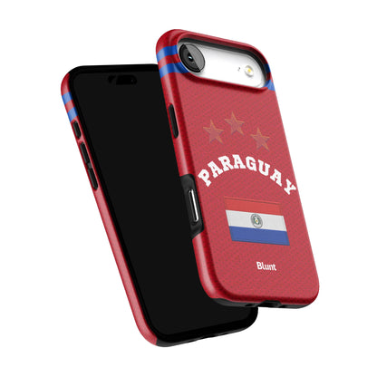Iphone_17_Air_6