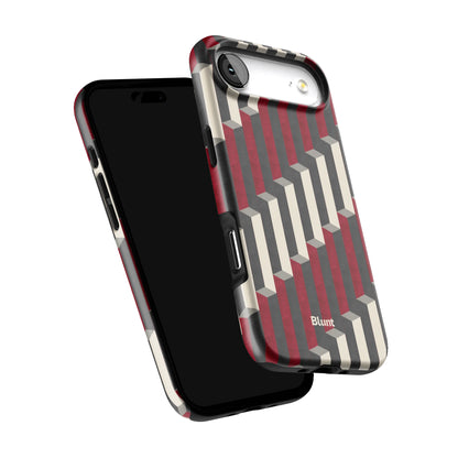 Iphone_17_Air_6