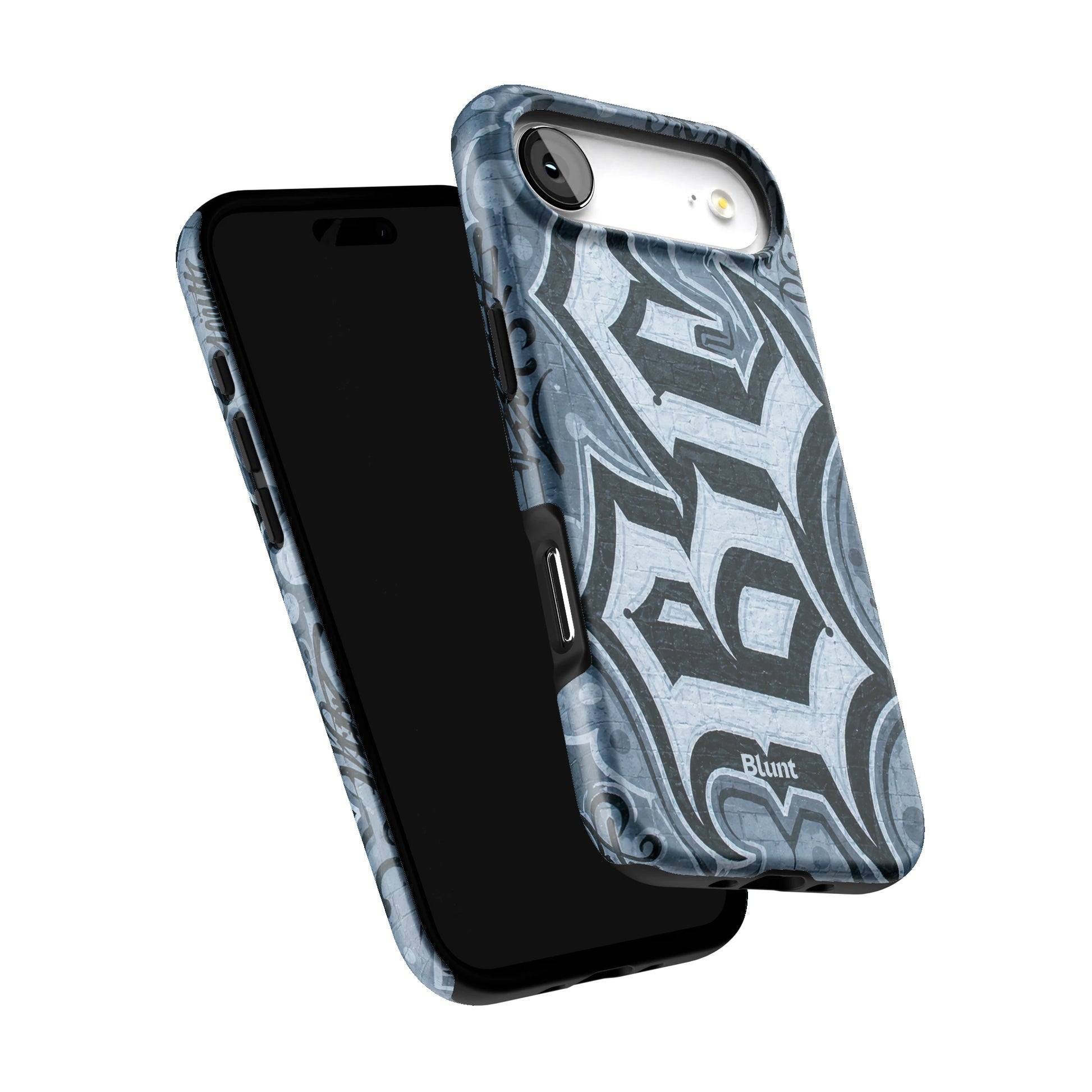 Iphone_17_Air_6