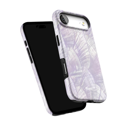 Iphone_17_Air_6