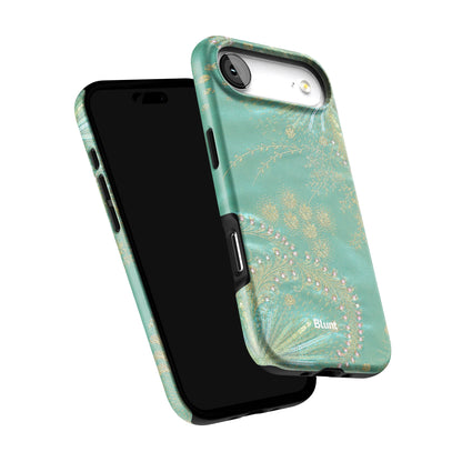 Iphone_17_Air_6