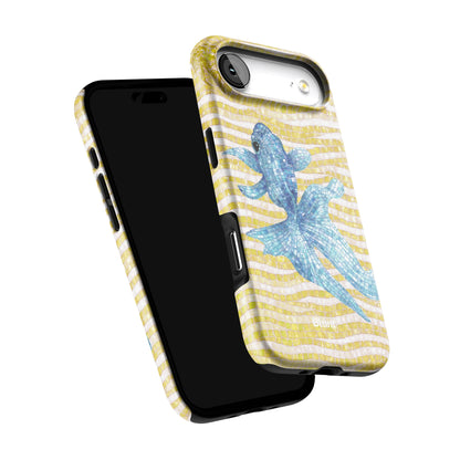 Iphone_17_Air_6