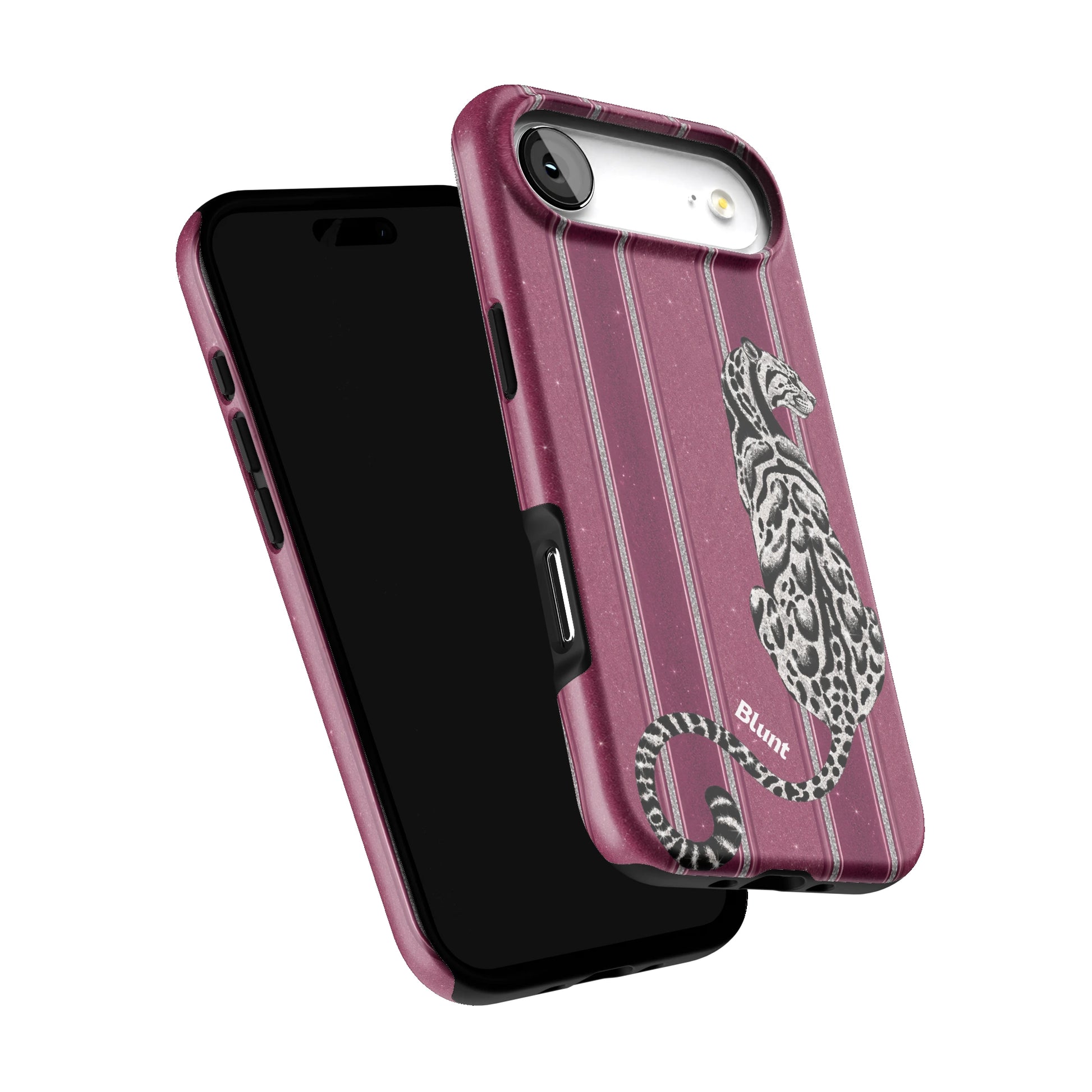 Iphone_17_Air_6