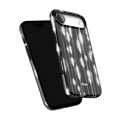 Iphone_17_Air_6