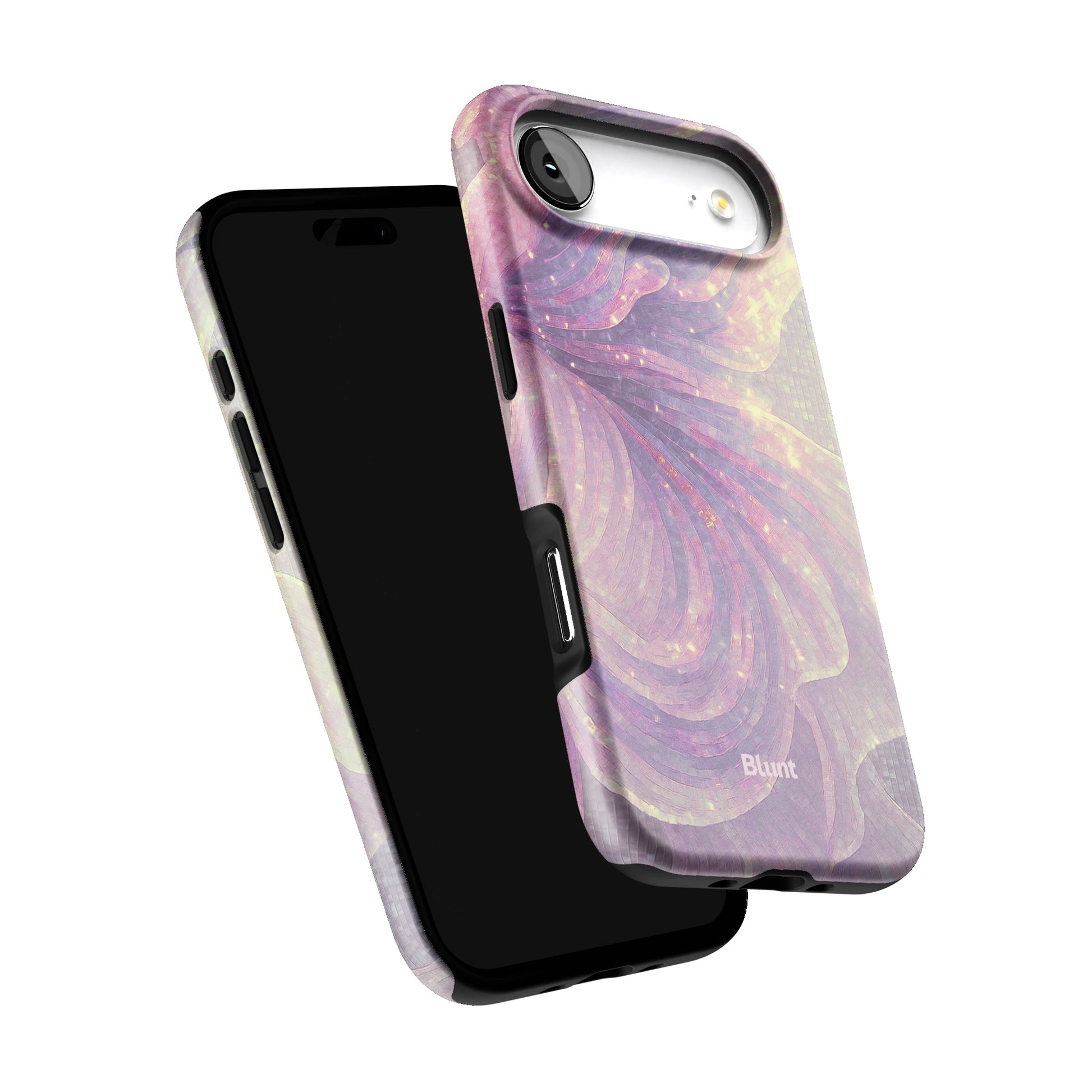 Iphone_17_Air_6