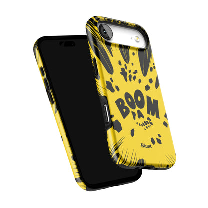 Iphone_17_Air_6