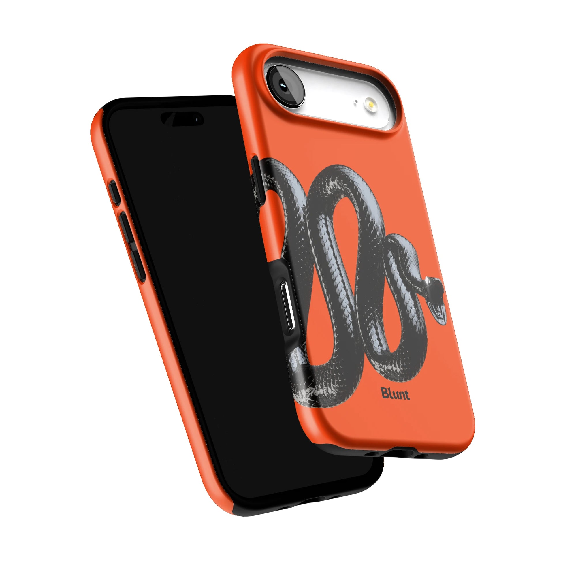 Iphone_17_Air_6