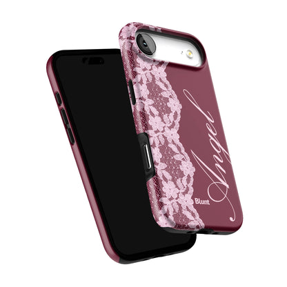 Iphone_17_Air_6