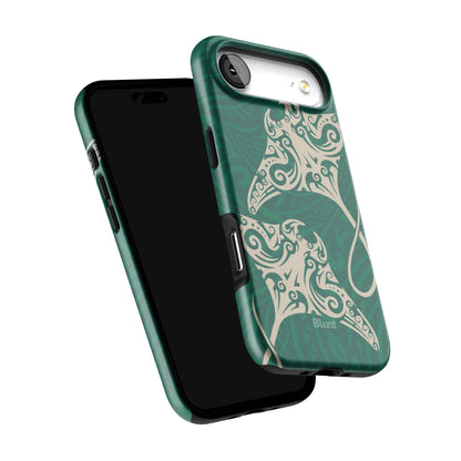 Iphone_17_Air_6