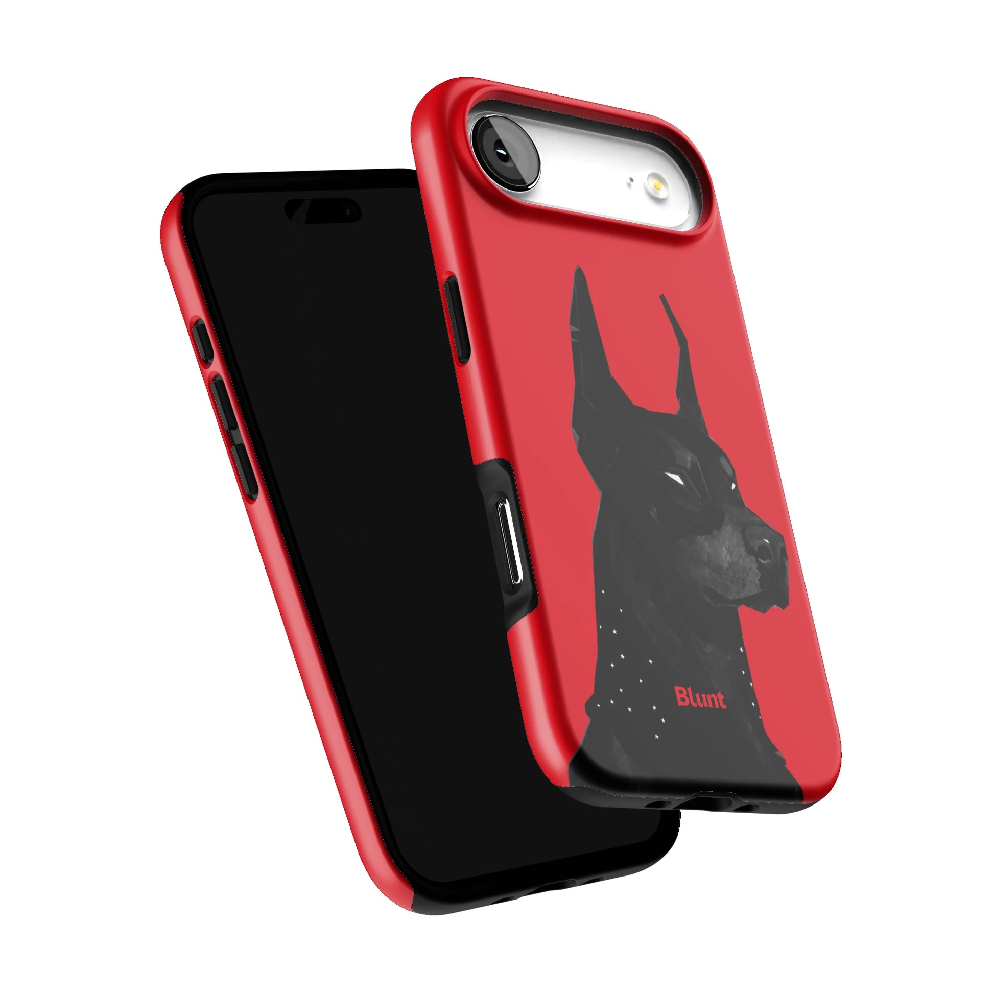 Iphone_17_Air_6