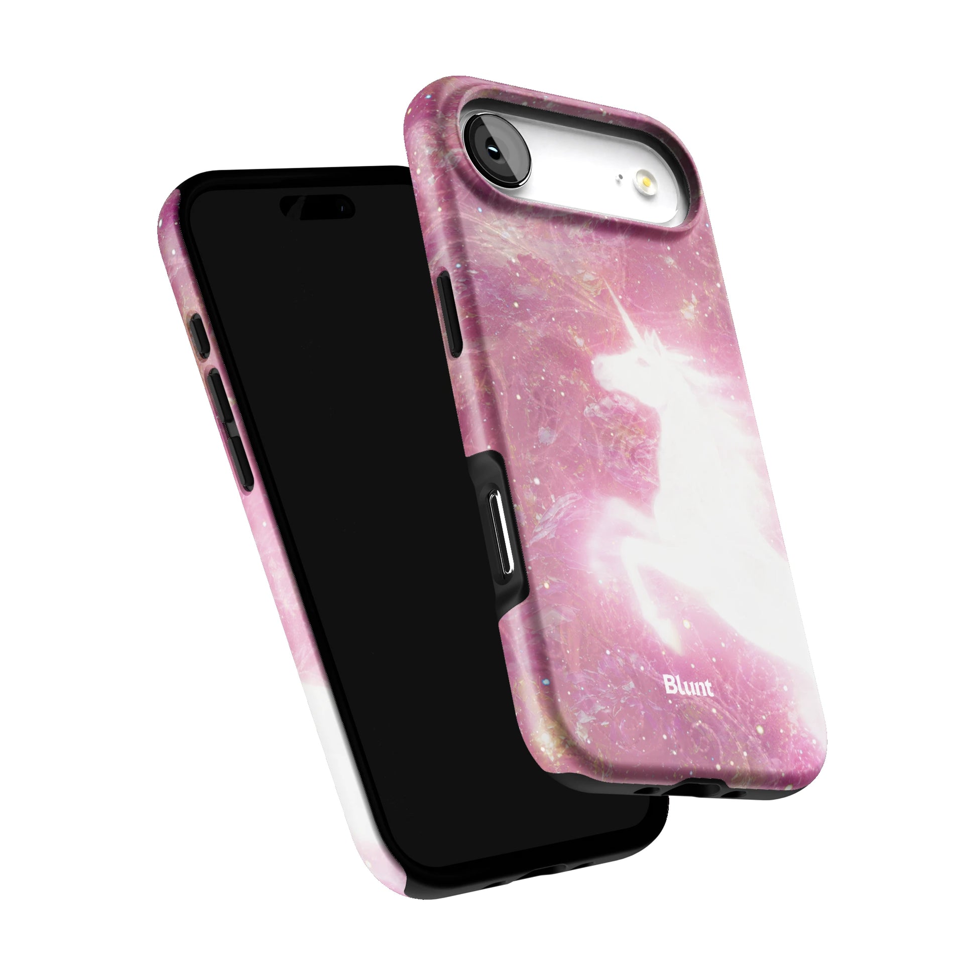 Iphone_17_Air_6