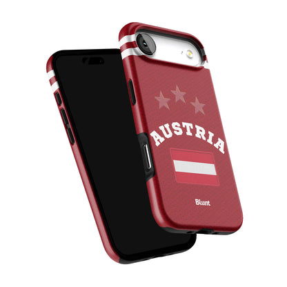 Iphone_17_Air_6