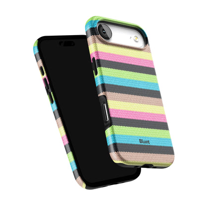 Iphone_17_Air_6