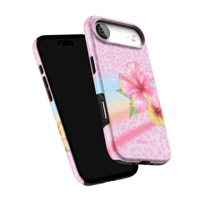 Iphone_17_Air_6