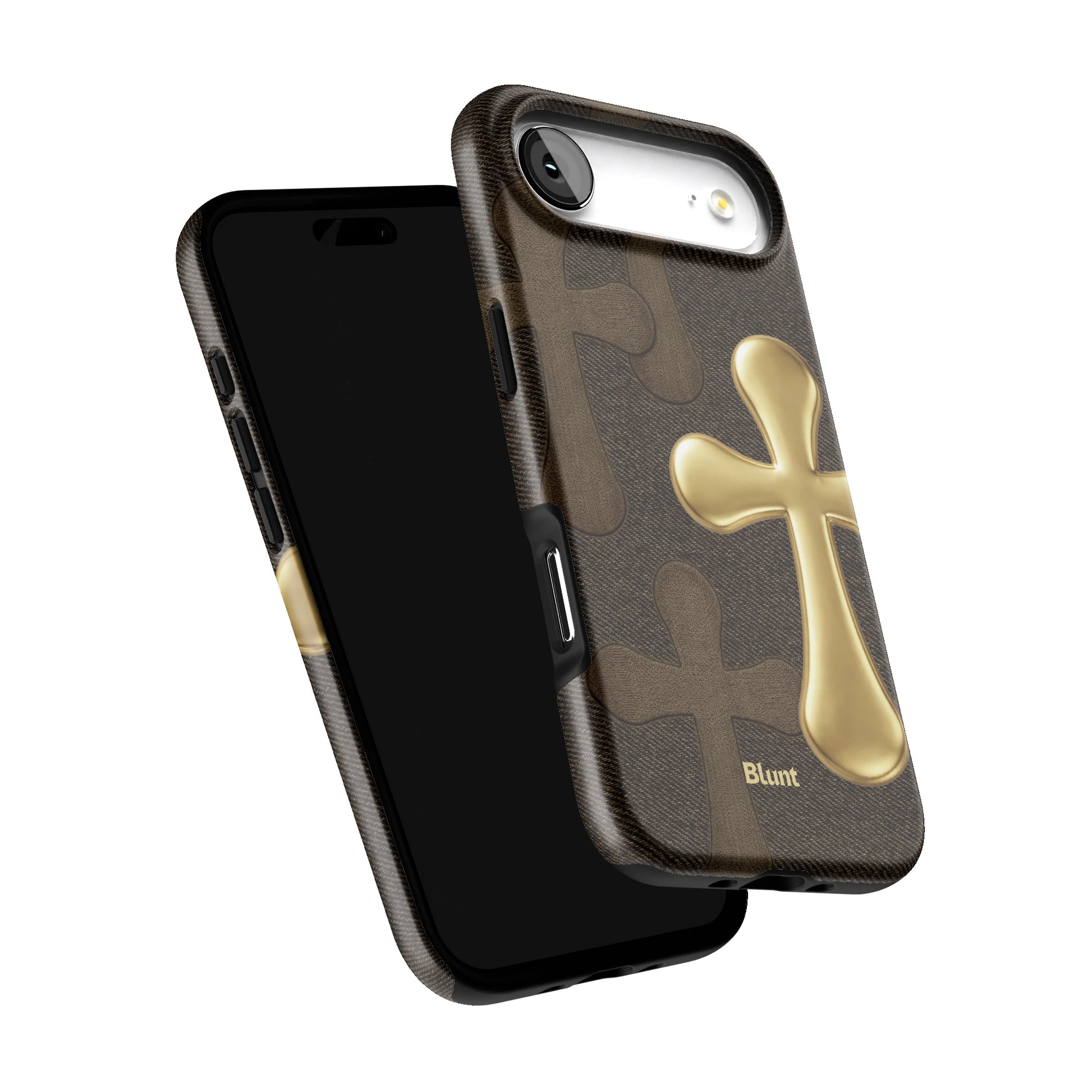 Iphone_17_Air_6