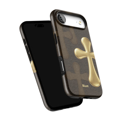 Iphone_17_Air_6
