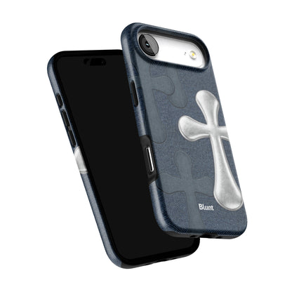 Iphone_17_Air_6