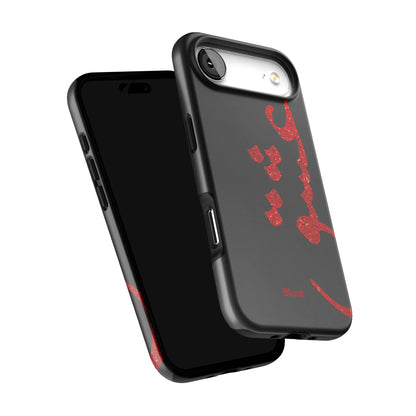 Iphone_17_Air_6