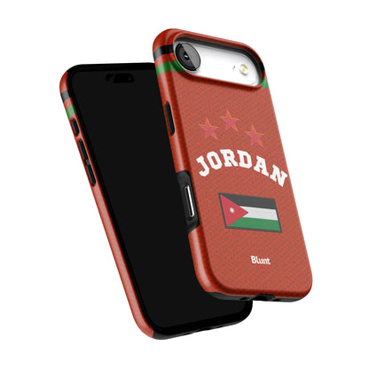 Iphone_17_Air_6