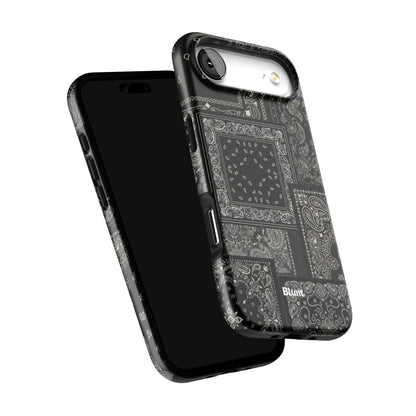 Iphone_17_Air_6