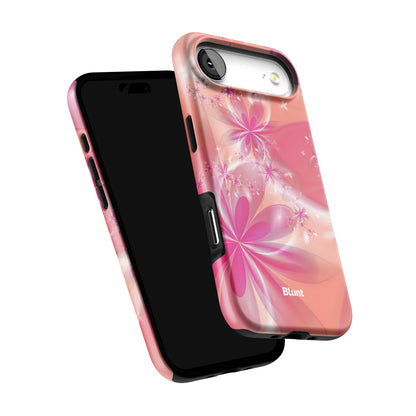 Iphone_17_Air_6