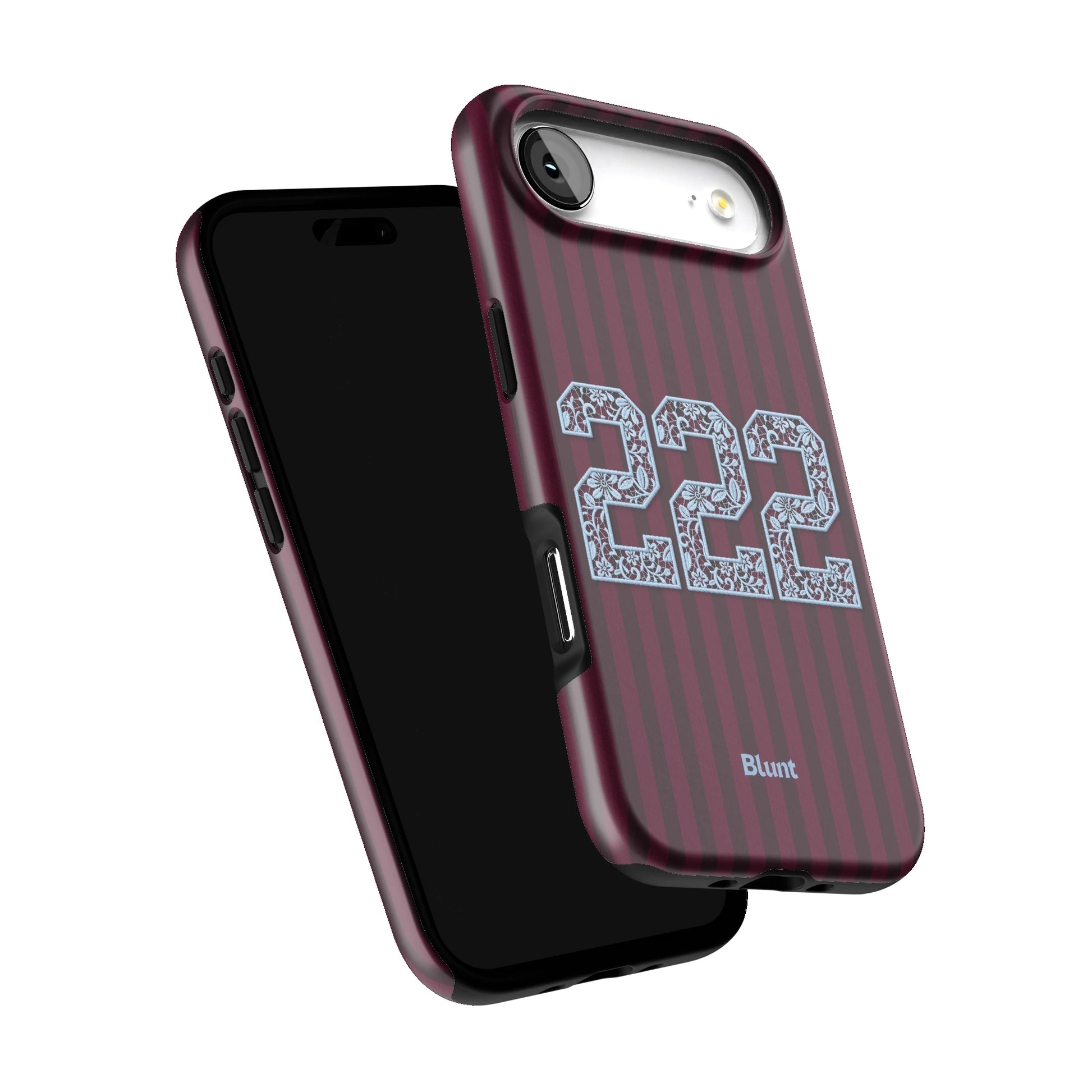 Iphone_17_Air_6