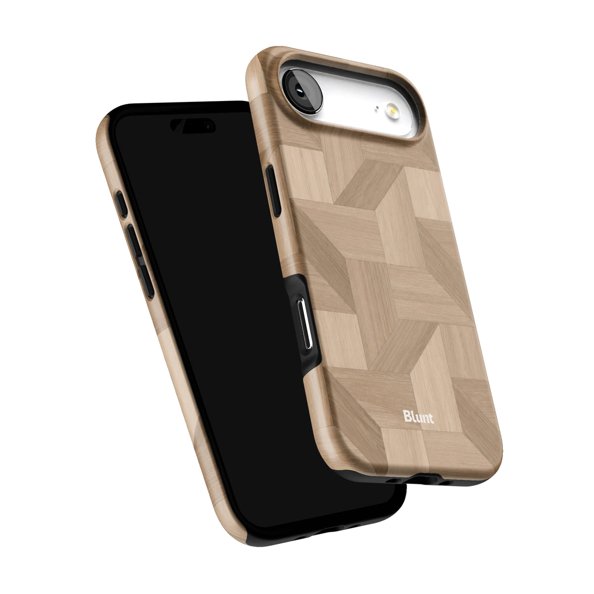 Iphone_17_Air_6