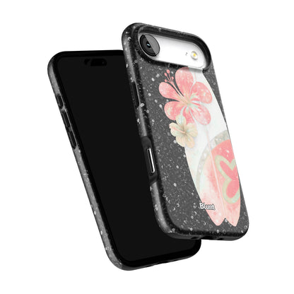 Iphone_17_Air_6