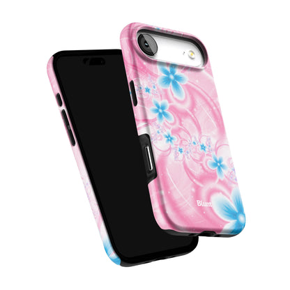 Iphone_17_Air_6