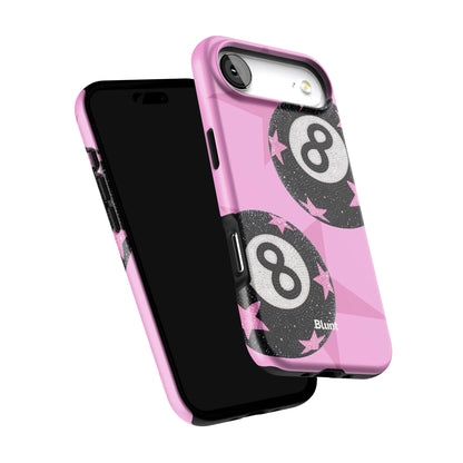 Iphone_17_Air_6