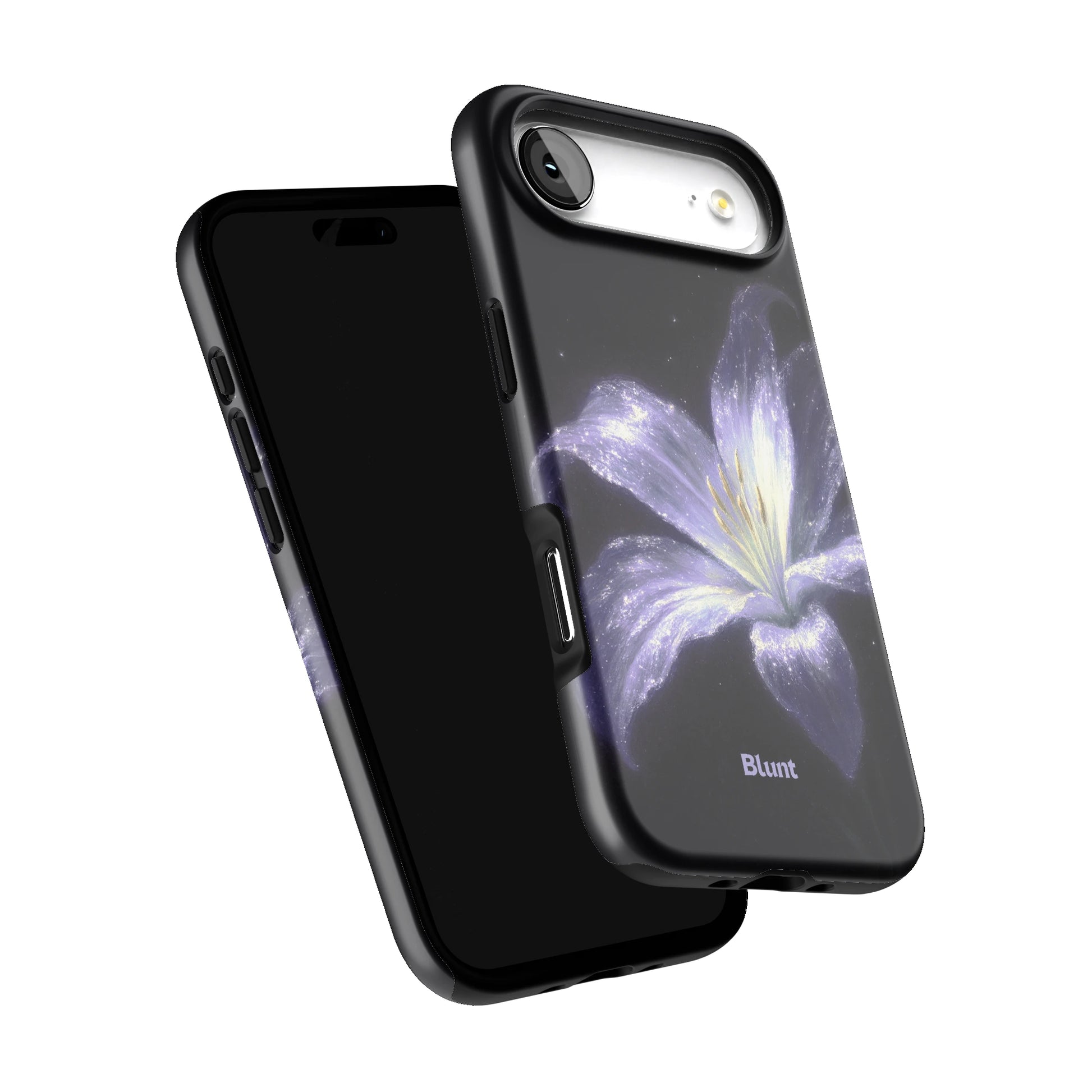 Iphone_17_Air_6