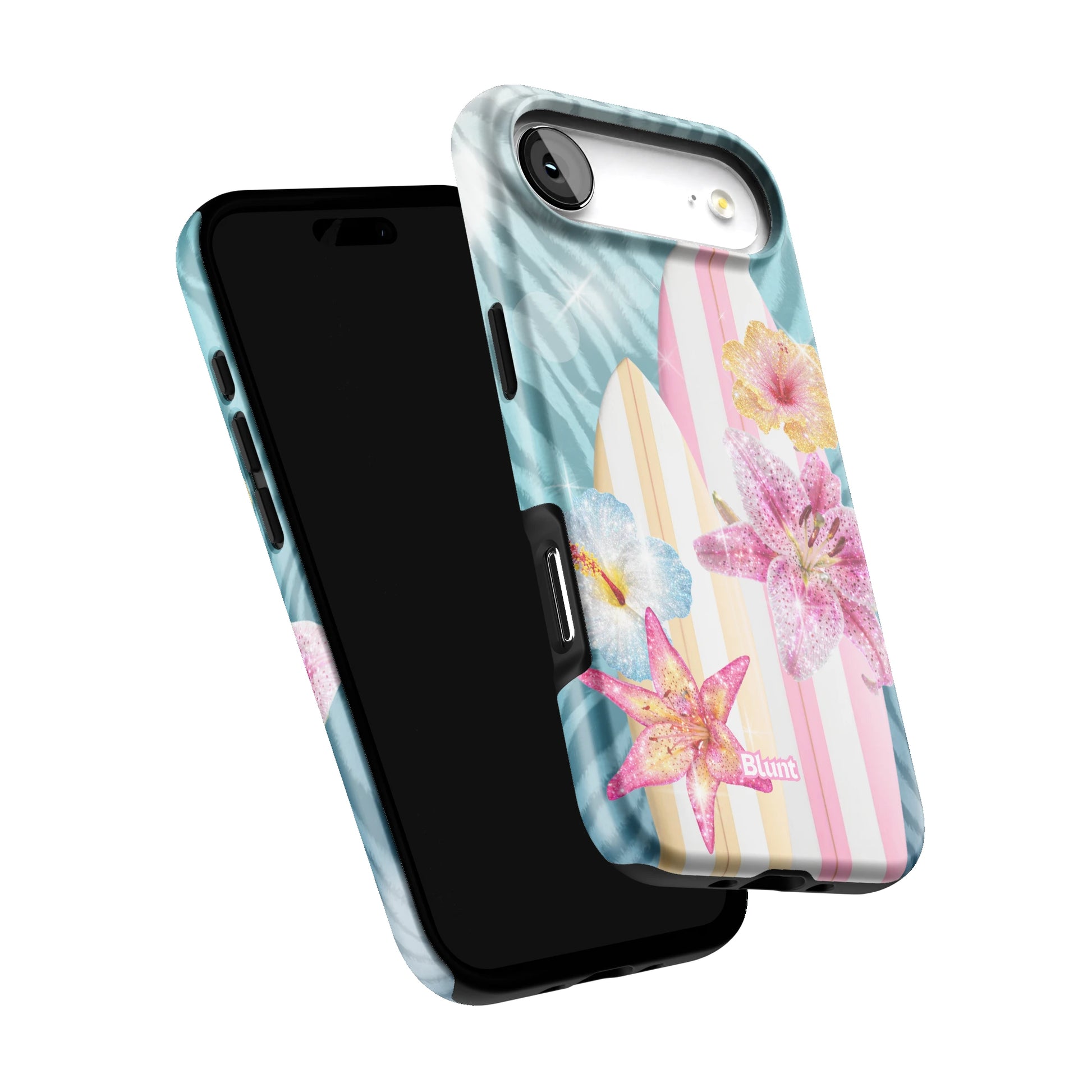 Iphone_17_Air_6