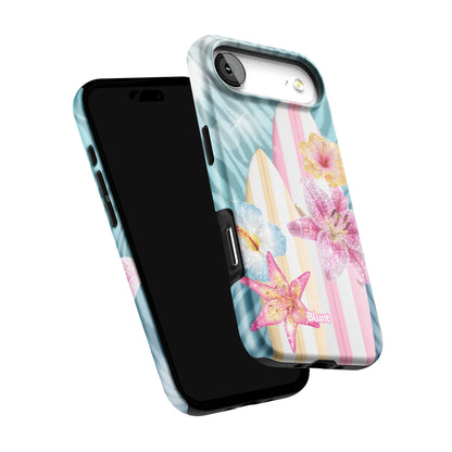 Iphone_17_Air_6