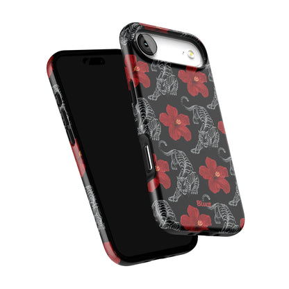 Iphone_17_Air_6